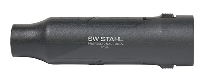 Sw Stahl Radnabenschleifer, 1/2 [Hersteller-Nr. 10358L-ADAPTER] von SW STAHL