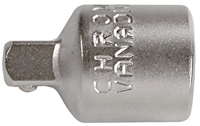 Sw Stahl Reduzieradapter, 3/8-1/4 [Hersteller-Nr. 07901L] von SW STAHL