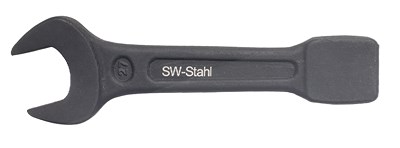 Sw Stahl Schlagmaulschlüssel, 85 mm [Hersteller-Nr. 00297L] von SW STAHL