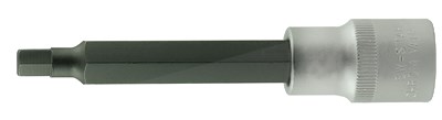 Sw Stahl Schraubendreheinsatz, 1/2, Innensechskant, 11 x 140 mm [Hersteller-Nr. 05018L] von SW STAHL