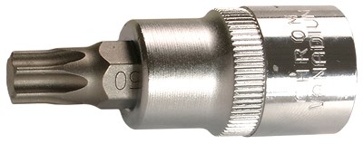 Sw Stahl Schraubendreheinsatz, 1/2, T-Profil, T70 x 53 mm [Hersteller-Nr. 05249L] von SW STAHL