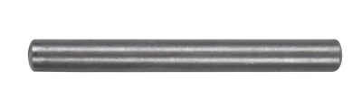 Sw Stahl Sicherungsstift für 1 Einsätze [Hersteller-Nr. 07985L-STIFT] von SW STAHL