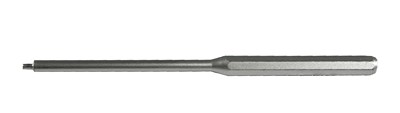 Sw Stahl Splinttreiber, abgesetzte Spitze 6 mm [Hersteller-Nr. 09030L] von SW STAHL