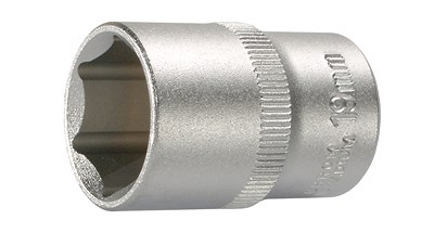 Sw Stahl Steckschlüsseleinsatz, 1/2, 10 mm [Hersteller-Nr. 05601SB] von SW STAHL