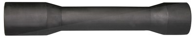 Sw Stahl Steckschlüsseleinsatz für Radschrauben, 1/2, 17 mm [Hersteller-Nr. 07890L-17] von SW STAHL