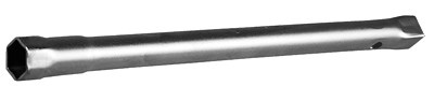 Sw Stahl Zündkerzeneinsatz, 1/2, 16 mm, extra lang [Hersteller-Nr. 03605L] von SW STAHL