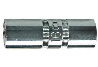 Sw Stahl Zündkerzeneinsatz, 3/8, 16 mm [Hersteller-Nr. 03150L] von SW STAHL