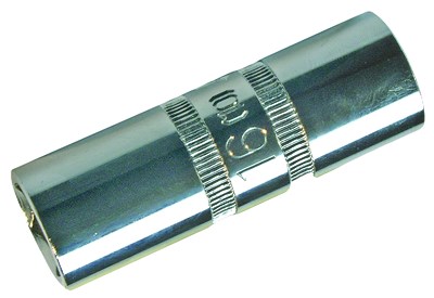 Sw Stahl Zündkerzeneinsatz, 3/8, 16 mm [Hersteller-Nr. 03150SB] von SW STAHL