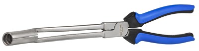 Sw Stahl Zündkerzensteckerzange, 290 mm [Hersteller-Nr. 402006SB] von SW STAHL