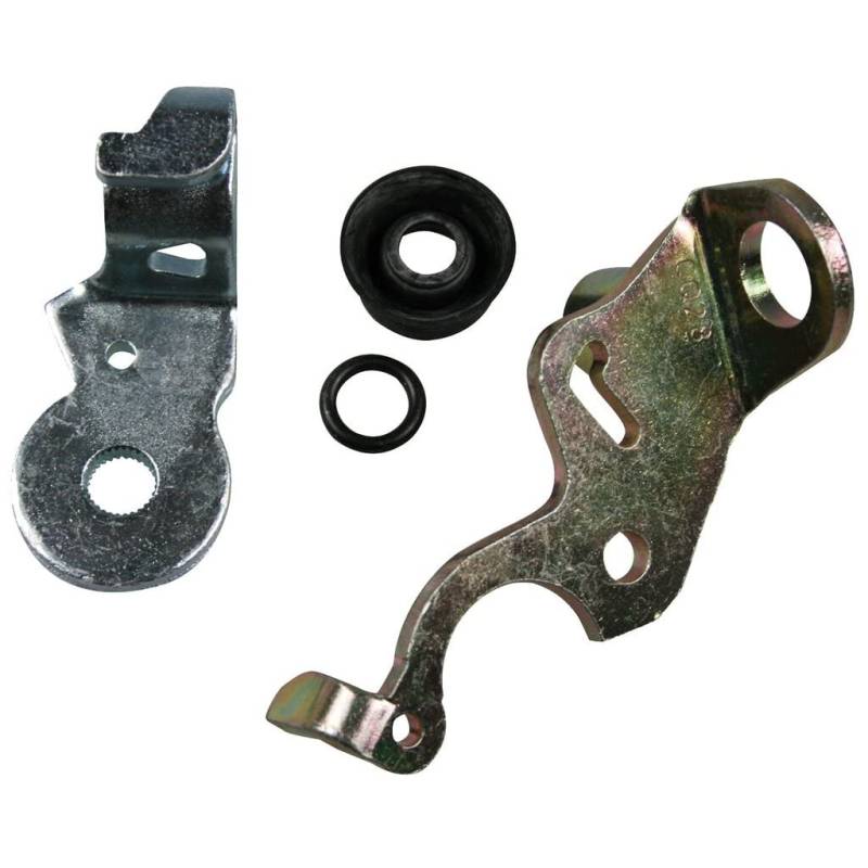 SW-Stahl 01470-4L Bremssattel-Reparatursatz, 4-teilig I Premium Bremsenwerkzeug für Girling Bremssättel I geeignet für VW Golf III I VW Corrado I VW Vento I VW Passat 351 von SW-Stahl