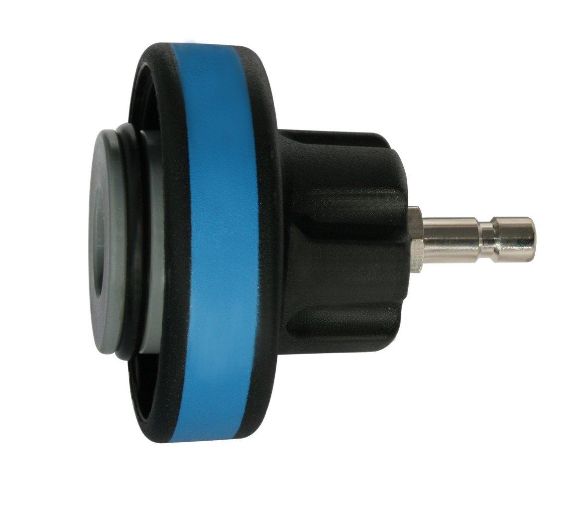 SW-Stahl 21015L Kühleradapter 13 kompatibel mit MB von SW-Stahl