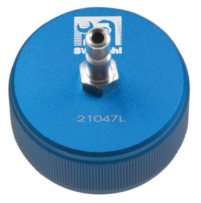 SW-Stahl 21047L NFZ-Kühleradapter von SW-Stahl