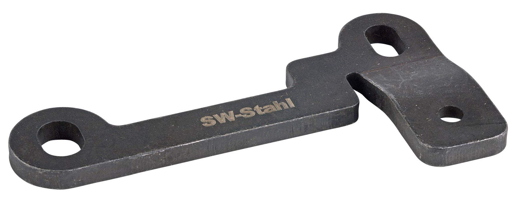 SW-Stahl 26058L-1A Erweiterungshalter von SW-Stahl