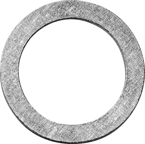 SW-Stahl Alu-Dichtring M20 x1,5 mm, 03026L von SW-Stahl