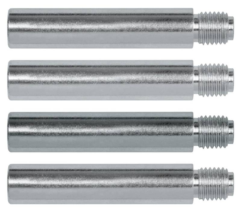 SW-Stahl Bremsführungs- bolzen M10 x 1,25 mm, 01478L von SW-Stahl