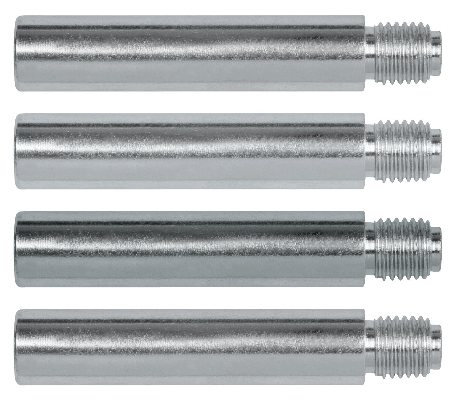 SW-Stahl Bremsführungs- bolzen M10 x 1,25 mm, 01478L von SW-Stahl