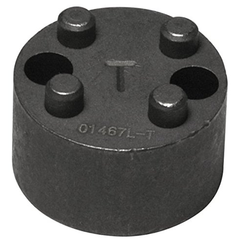 SW-Stahl Bremskolben- Adapter T, 01467L-T von SW-Stahl