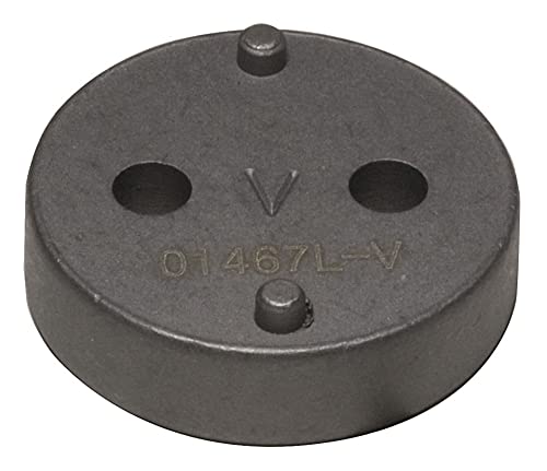 SW-Stahl Bremskolben- Adapter V, 01467L-V von SW-Stahl