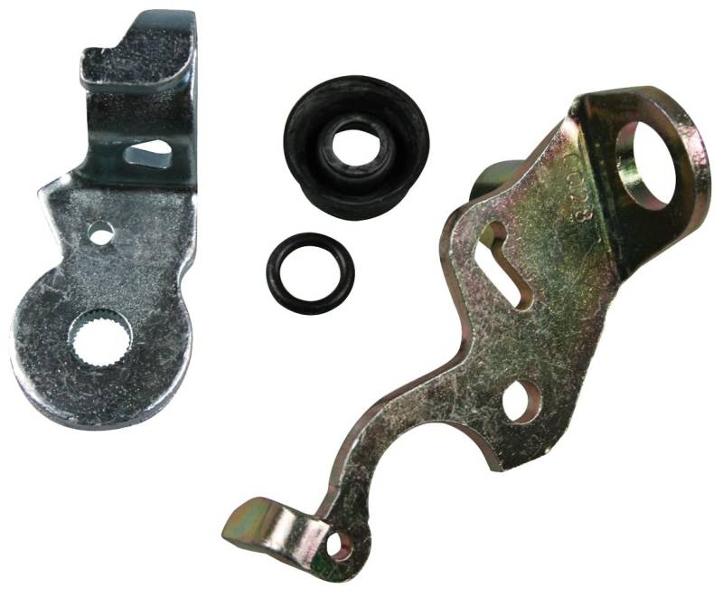 SW-Stahl Bremssattelreparatursatz rechte Seite, 01470-4R von SW-Stahl