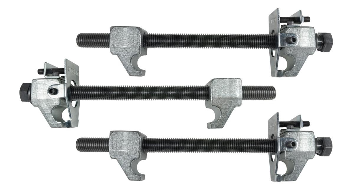 SW-Stahl Federspanner, Fahrwerksfeder 10250L von SW-Stahl