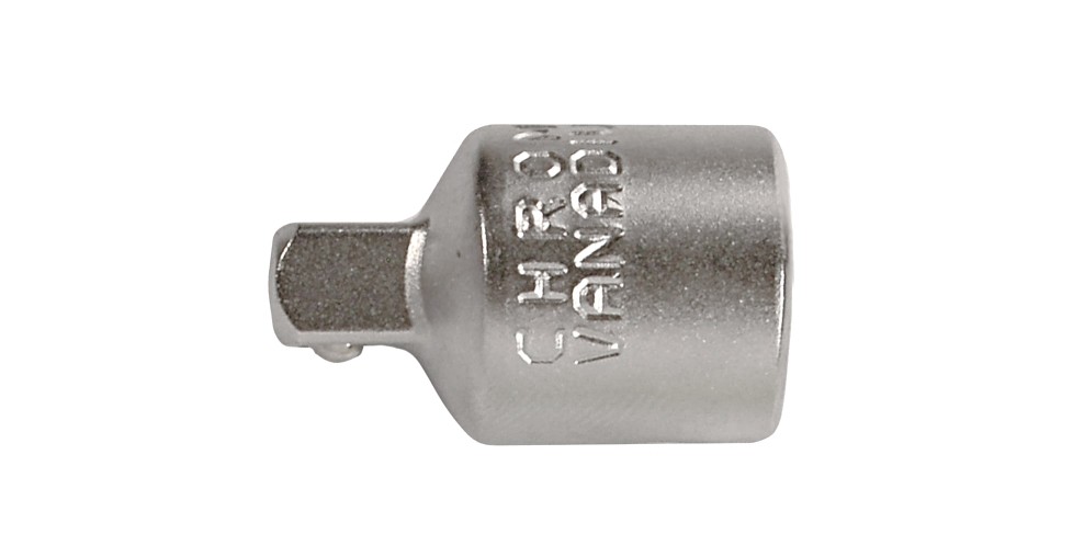 SW-Stahl Reduzieradapter, Knarre 07901SB von SW-Stahl