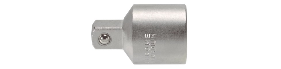 SW-Stahl Reduzieradapter, Knarre 07903L von SW-Stahl