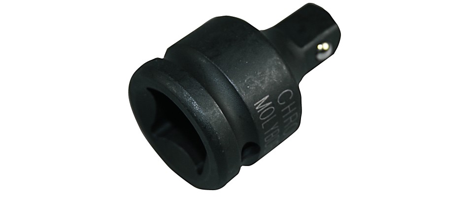 SW-Stahl Reduzieradapter, Knarre 07937SB von SW-Stahl