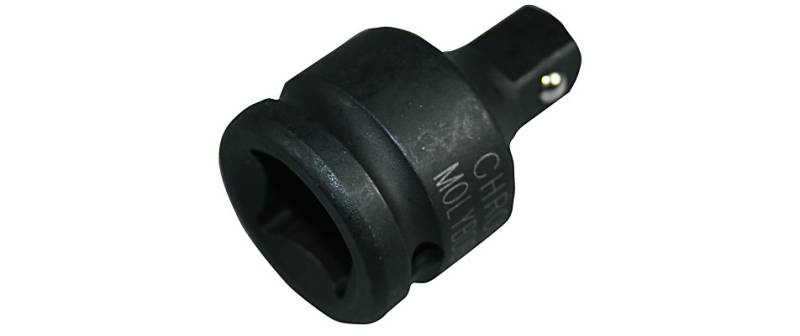 SW-Stahl Reduzieradapter, Knarre 07938L von SW-Stahl