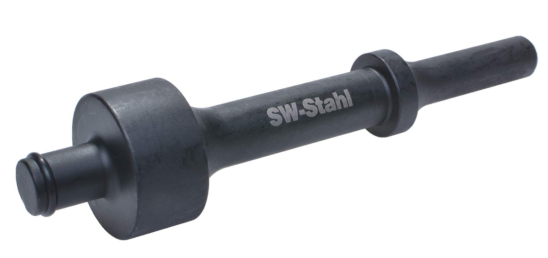 SW-Stahl S3211-6 Vibrations-Druckluft-Meißel Basis von SW-Stahl