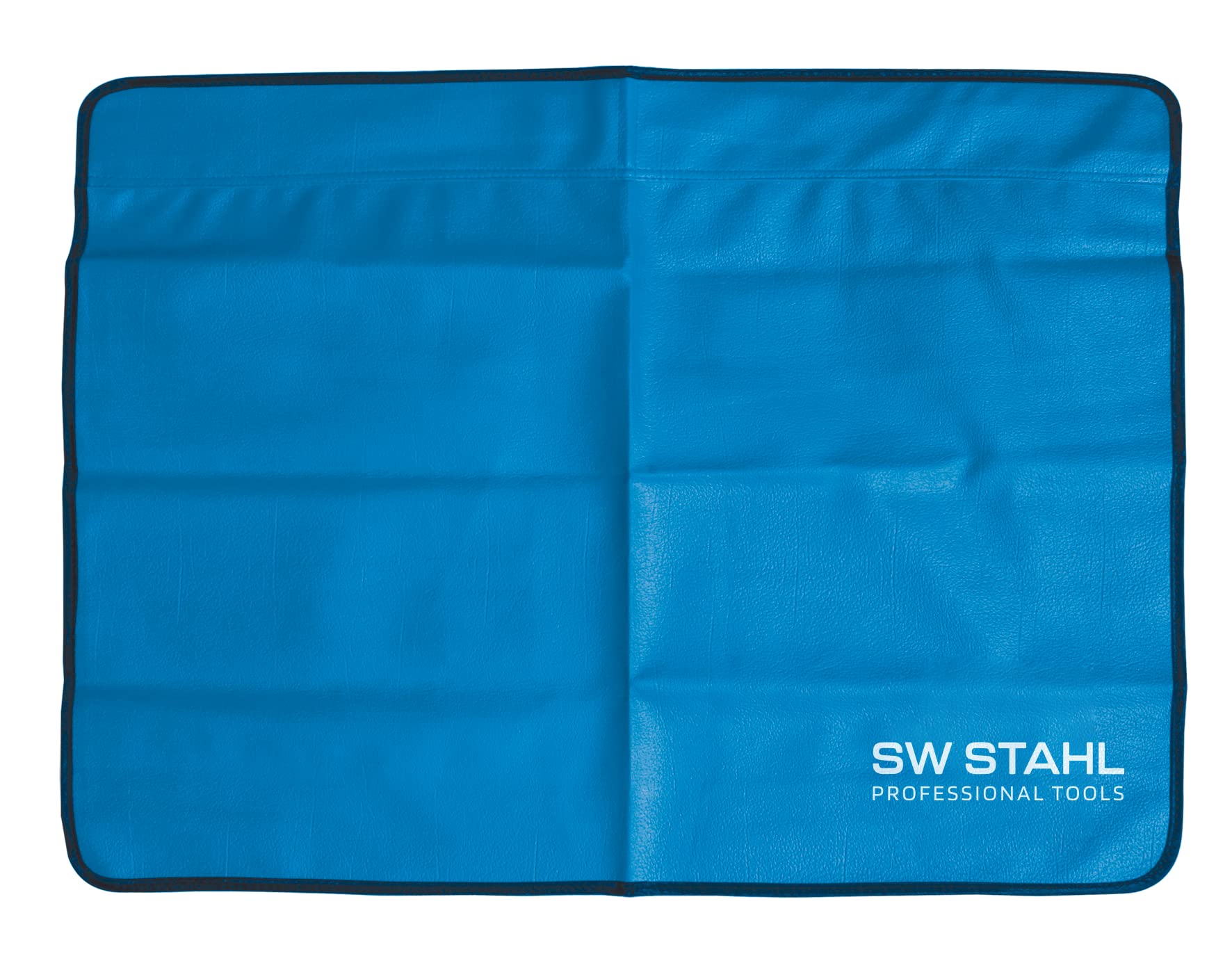 SW-Stahl S3232 Kotflügelschoner 90x64 mit Magnet von SW-Stahl