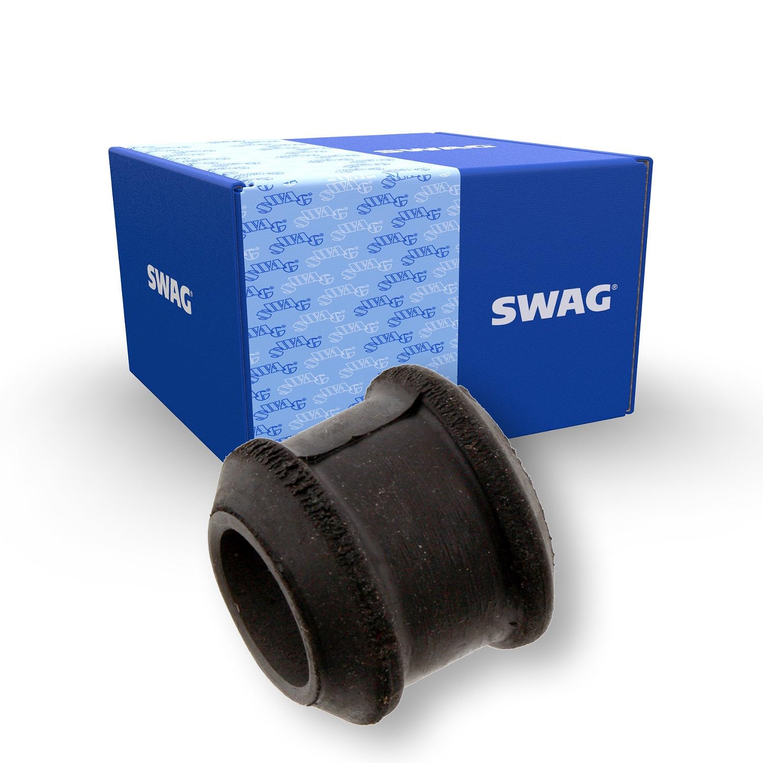 10 61 0052 Lagerung, Stabilisator SWAG von SWAG