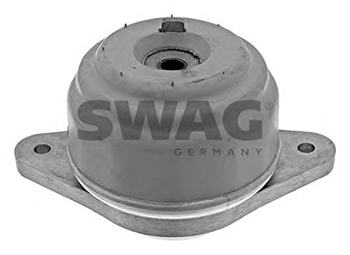 10 92 9970 Lagerung, Motor SWAG von SWAG