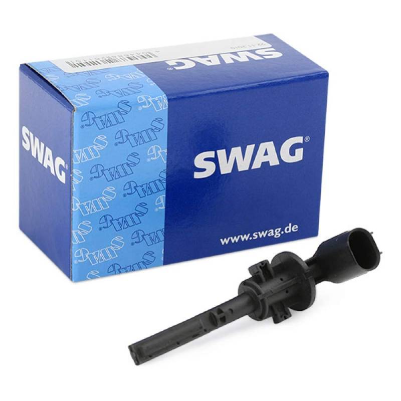 20 92 6115 Sensor, Kàƒ ¼hlmittelstand SWAG von SWAG