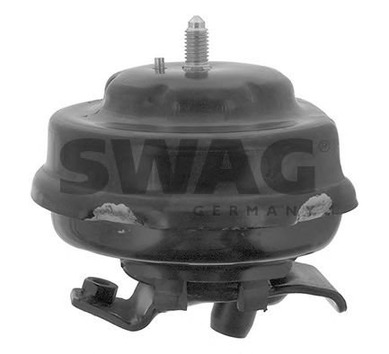 30 13 0002 Lagerung, Motor SWAG von SWAG