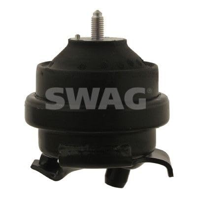 30 13 0005 Lagerung, Motor SWAG von SWAG