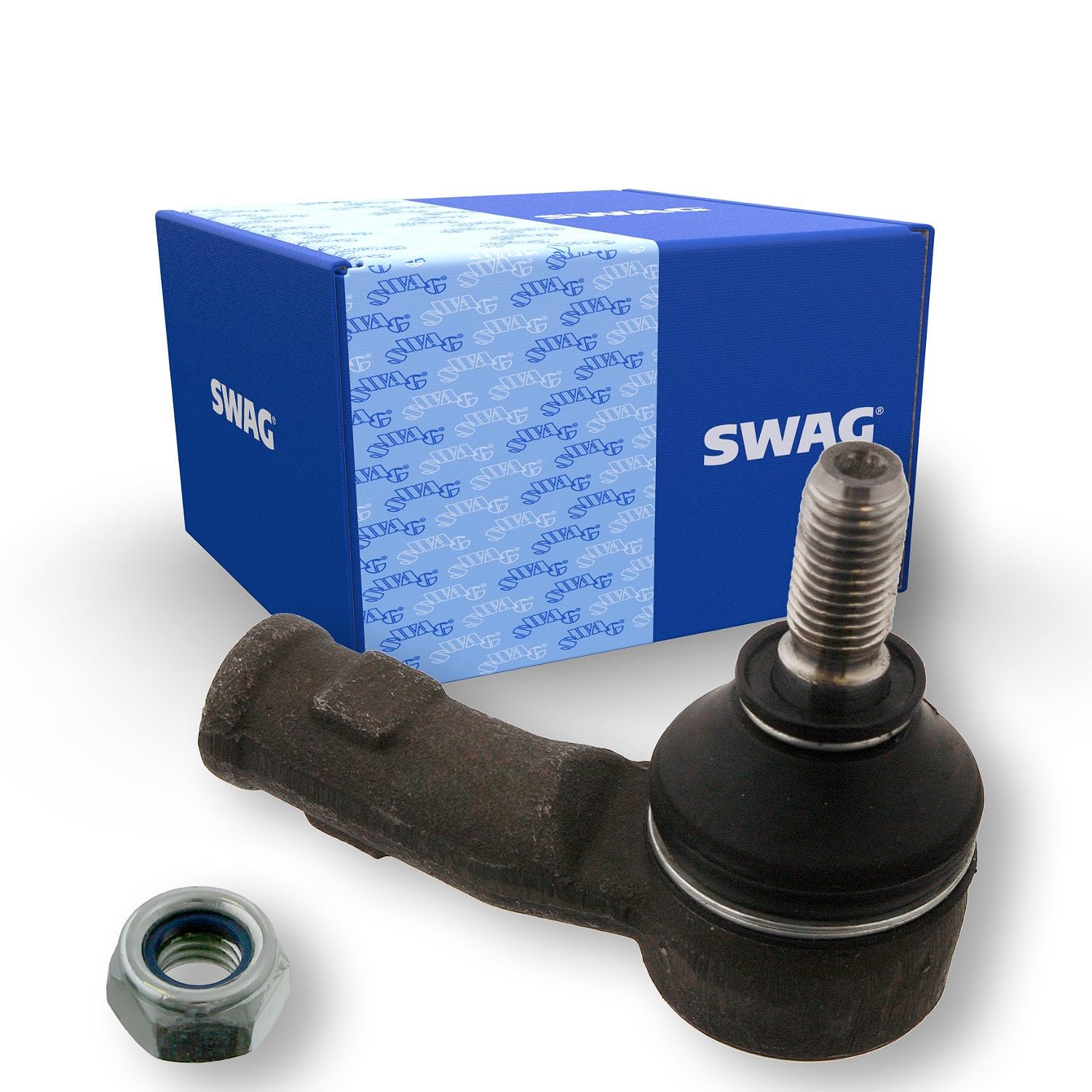 30 71 0023 Spurstangenkopf SWAG von SWAG