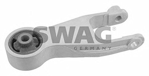 40 92 6327 Lagerung, Motor SWAG von SWAG