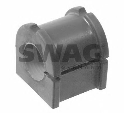 50 92 3133 Lagerung, Stabilisator SWAG von SWAG