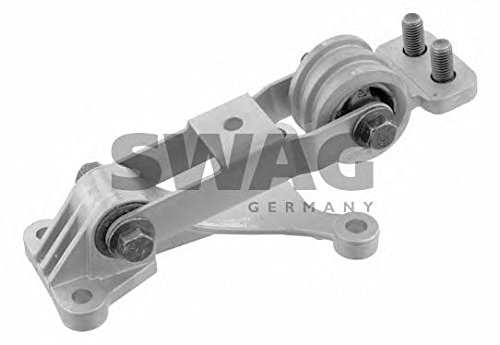 55 92 9960 Lagerung, Motor SWAG von SWAG