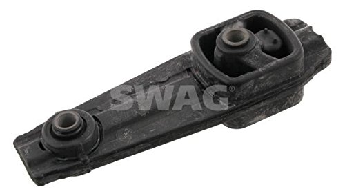 62 92 8660 Lagerung, Motor SWAG von SWAG