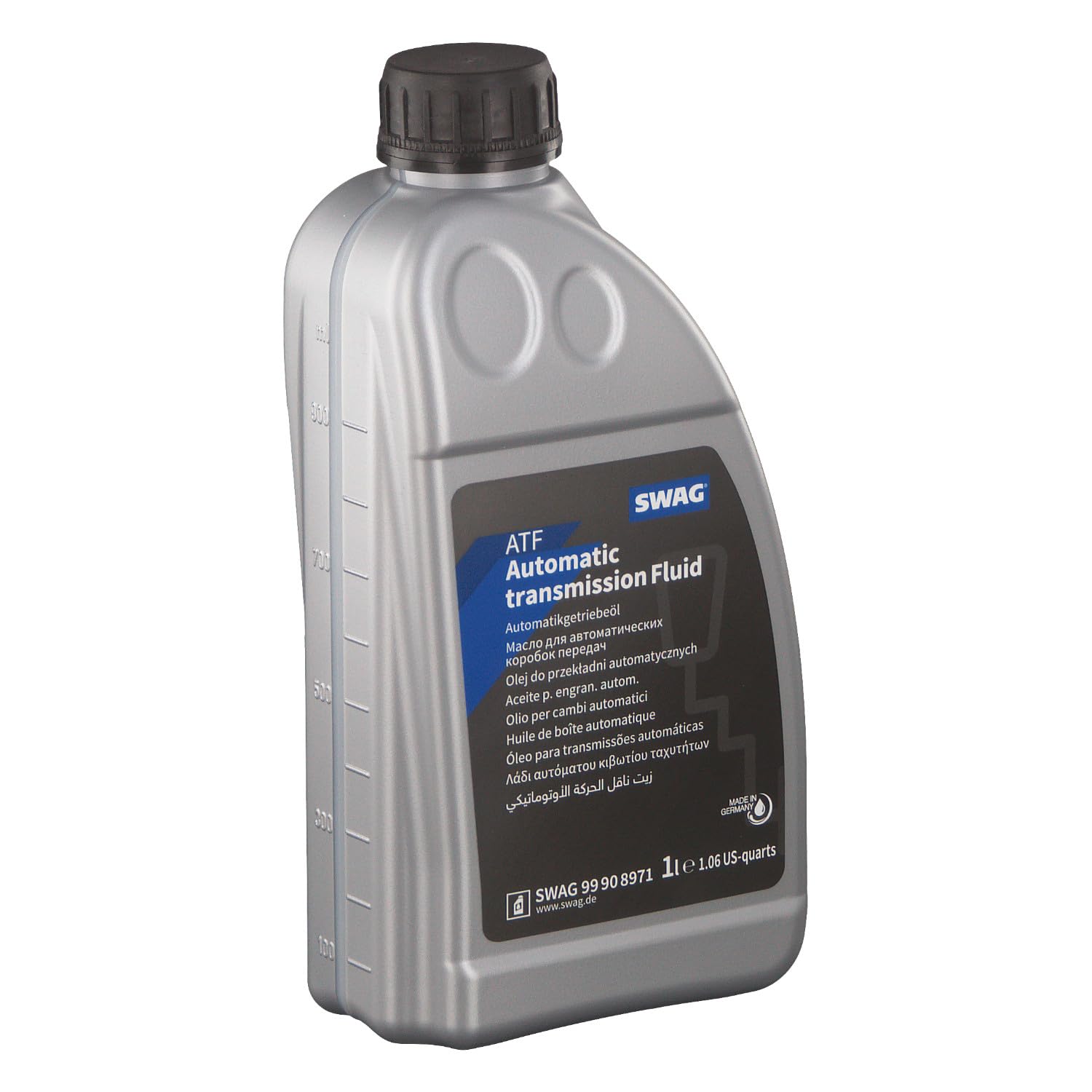 ADT32534 ADL Kabine Filter OE Qualität von SWAG