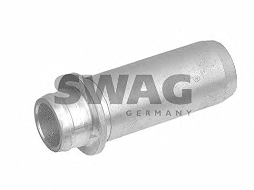 AUSLASSFUERUNGSVENTIL von SWAG