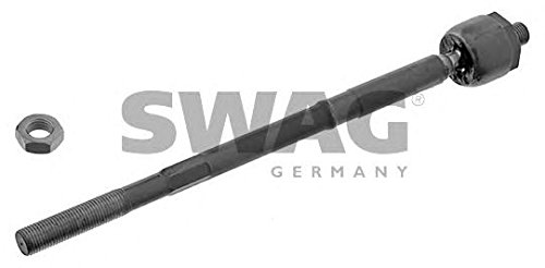 Axialgelenk Spurstange SWAG (30 93 2473) von SWAG