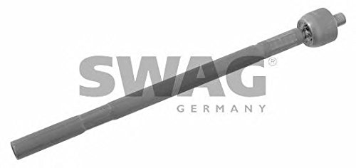 Axialgelenk Spurstange SWAG (62 92 9625) von SWAG