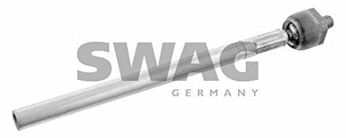 Axialgelenk von SWAG