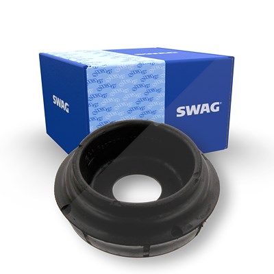 Swag Federbeinstützlager [Hersteller-Nr. 60540002] für Renault von SWAG