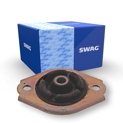 Swag Federbeinstützlager [Hersteller-Nr. 70540011] für Fiat von SWAG