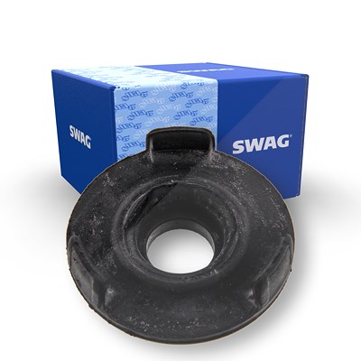 Swag Lagerung, Differential [Hersteller-Nr. 10936485] für Chrysler, Mercedes-Benz von SWAG