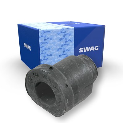 Swag Lagerung, Lenker [Hersteller-Nr. 30600020] für VW von SWAG