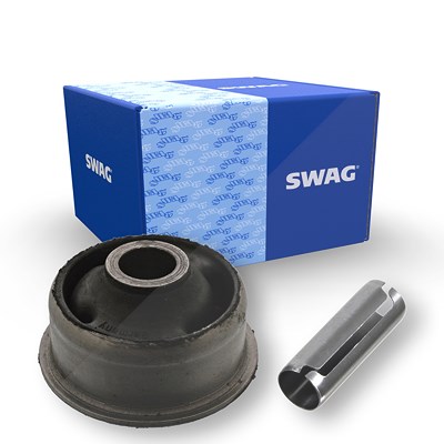 Swag Lagerung, Lenker [Hersteller-Nr. 30750001] für Seat, VW von SWAG